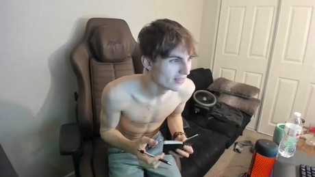 mattcashxxx  22-01-2022